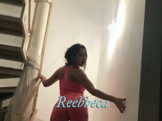 Reebbeca