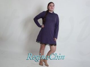 ReginaChin