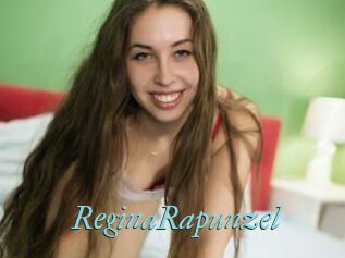 ReginaRapunzel