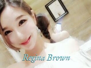 Regina_Brown