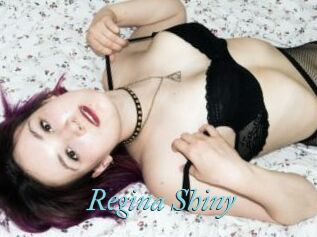 Regina_Shiny