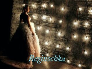 Reginochka