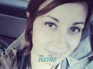 Reiko