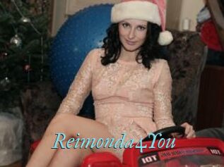 Reimonda4You