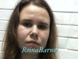 ReinaBarnes
