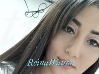 ReinaWatson