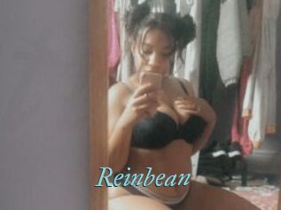 Reinbean