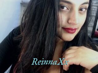 ReinnaXx