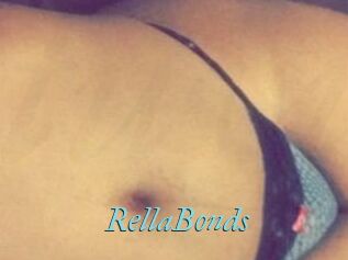 RellaBonds