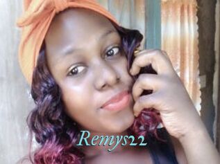 Remys22
