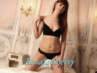 RenataCherry