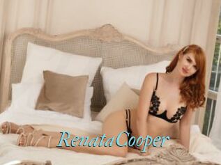 RenataCooper