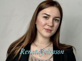 RenataJohnson