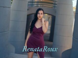 RenataRoux
