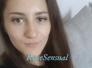 ReneSensual