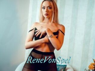 ReneVonSpel