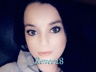 Renee28
