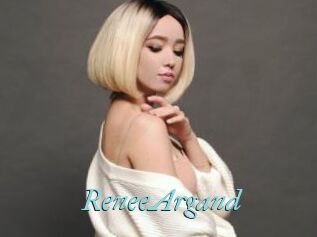 ReneeArgand