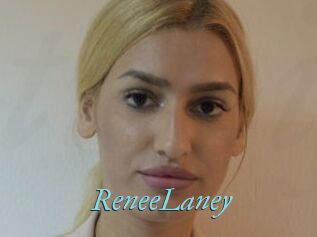 ReneeLaney