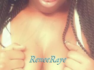 ReneeRaye