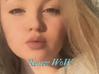 Renee_WoW