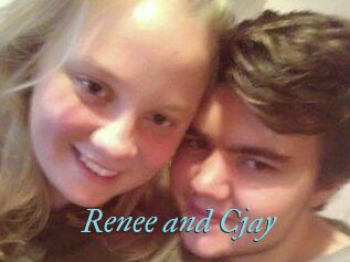 Renee_and_Cjay