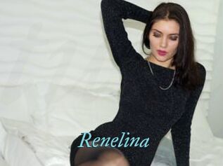 Renelina
