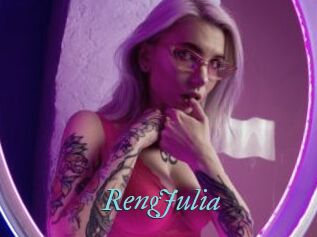 RengJulia