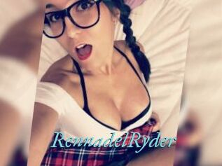 RennadelRyder