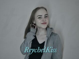ReychelKiss