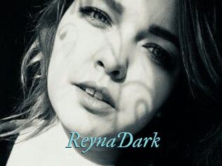 ReynaDark