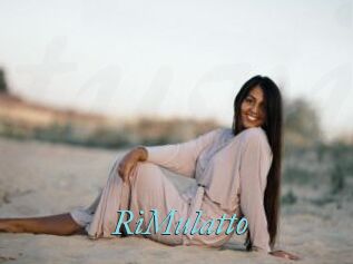 RiMulatto
