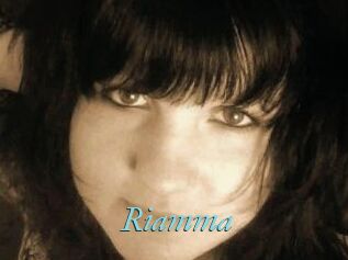Riamma
