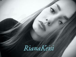 RianaKeisi