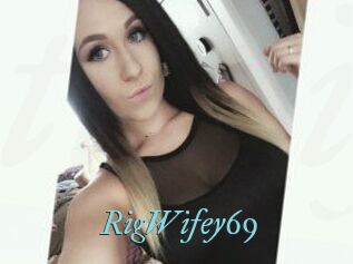 RigWifey69