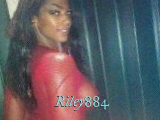 Riley884