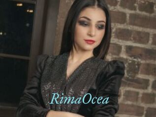 RimaOcea