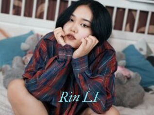 Rin_LI
