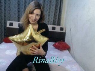 RinaBloy