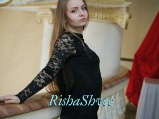 RishaShvec