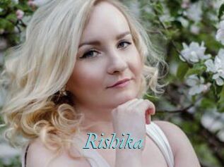 Rishika