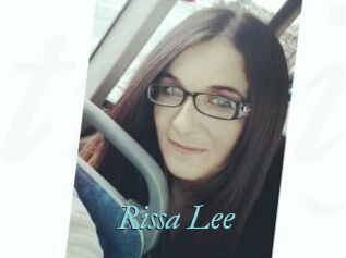 Rissa_Lee