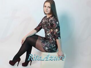 RitaAzure