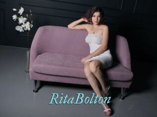 RitaBolton