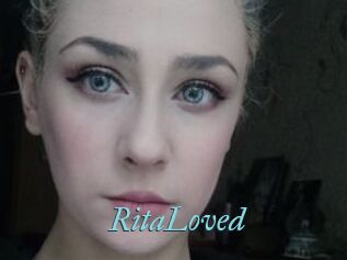 RitaLoved