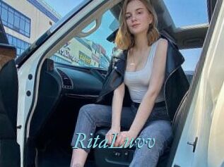 RitaLuvv