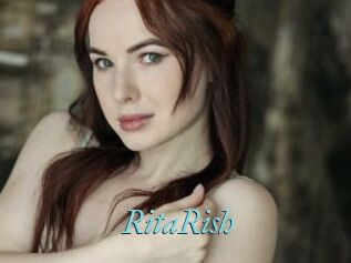 RitaRish