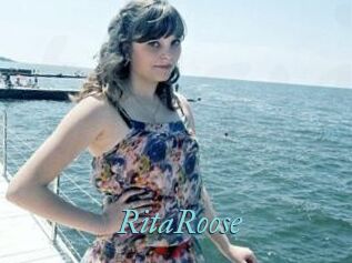 Rita_Roose
