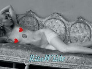 RitaWilde