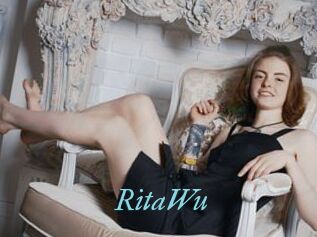 RitaWu